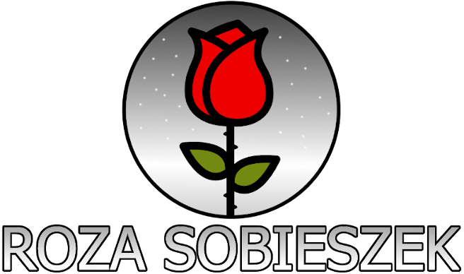 cropped-logonajmniejsze.png