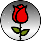 Logo2 Sobieszek Logo Sobieszek