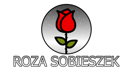 logo-sobieszek6