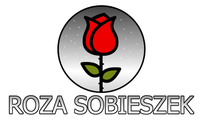 Roza Sobieszek